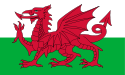 Cymraeg