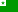 Esperanto